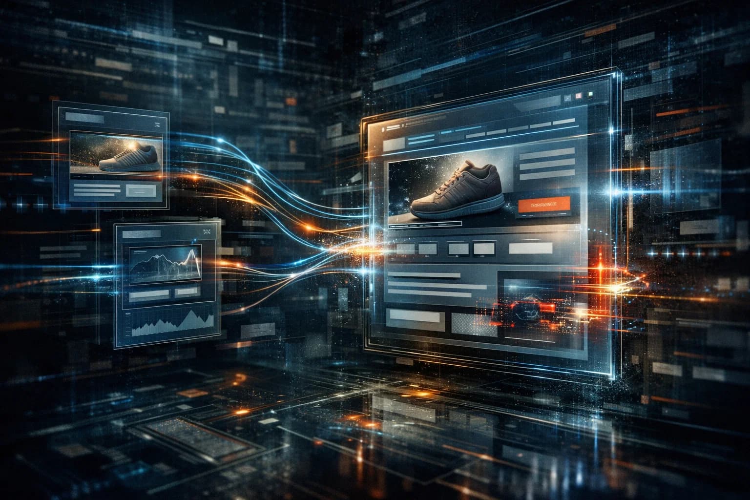 Google Ads Landing Page Requirements (Full Guide)