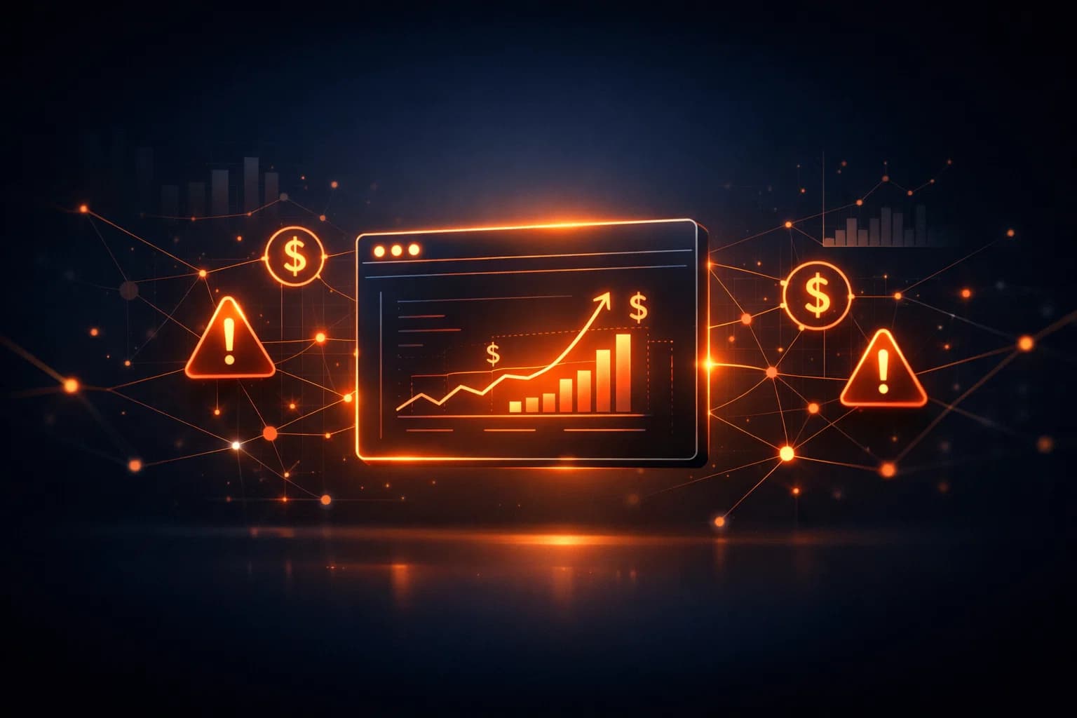 Income Claims That Get Ads Banned (With Real Examples) Income Claims That Get Ads Banned (With Real Examples)