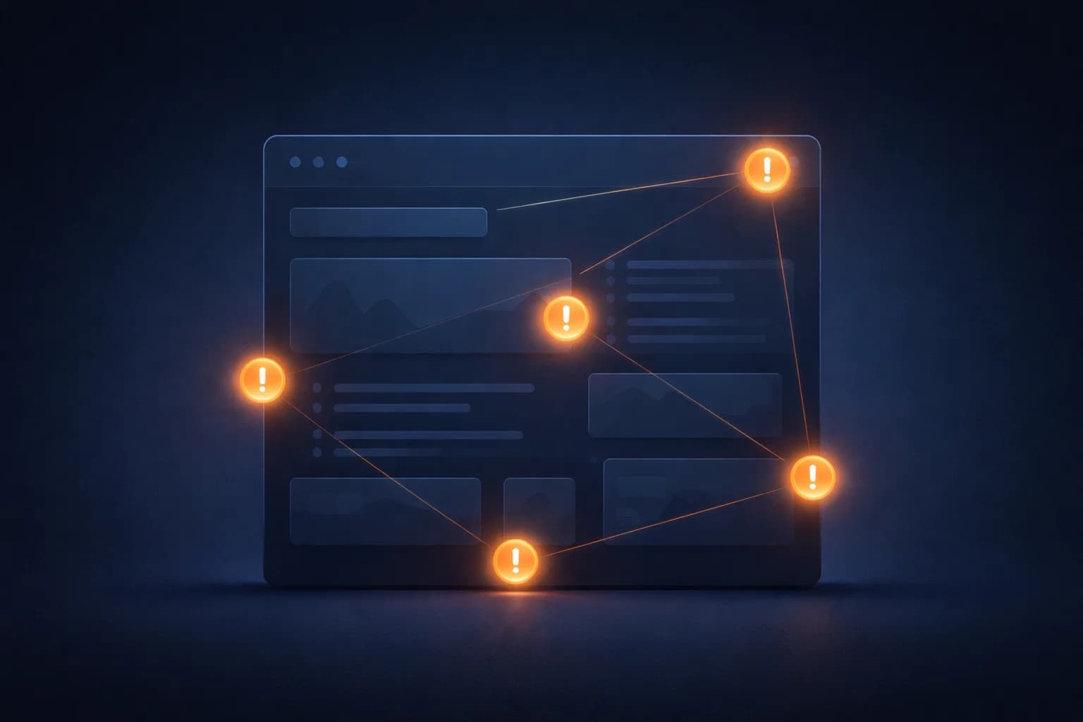 Top 15 Landing Page Mistakes That Trigger Ad Rejections Top 15 Landing Page Mistakes That Trigger Ad Rejections