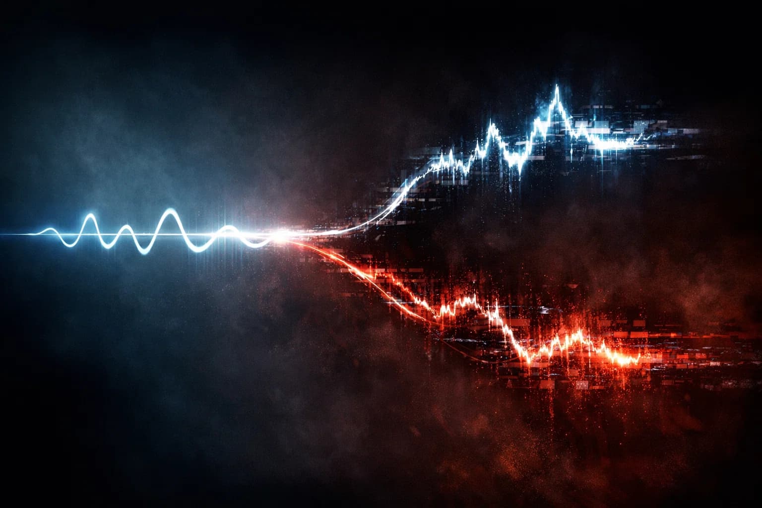 Why Ad Promises Must Match Landing Pages