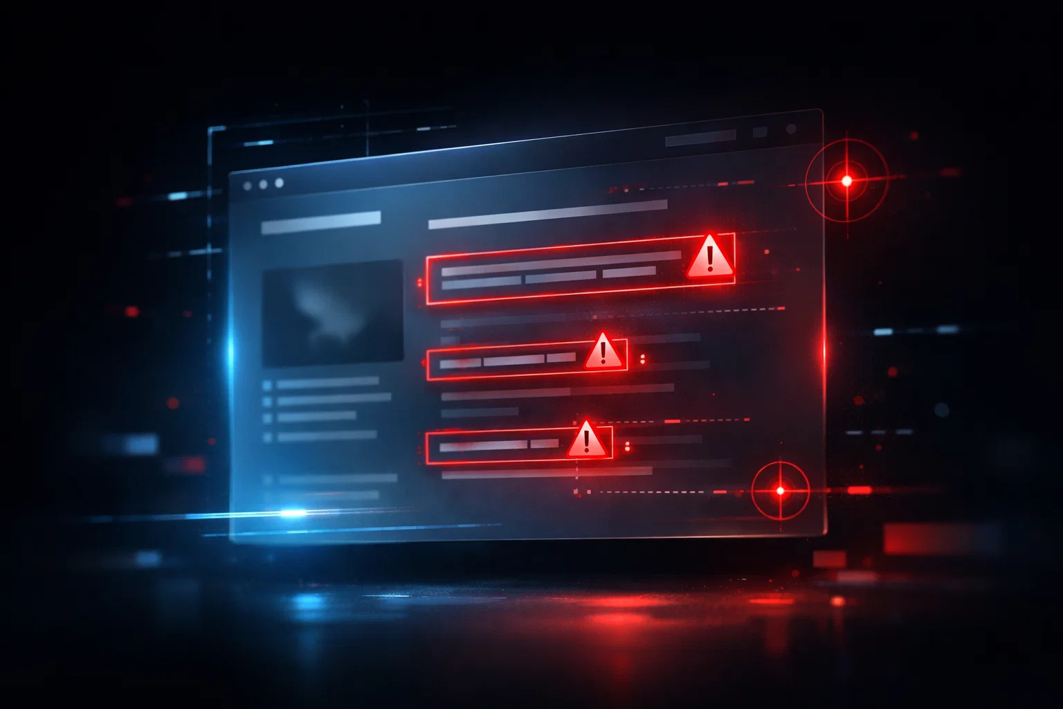 Why Facebook Ad Accounts Get Banned (And How to Prevent It) Why Facebook Ad Accounts Get Banned (And How to Prevent It)