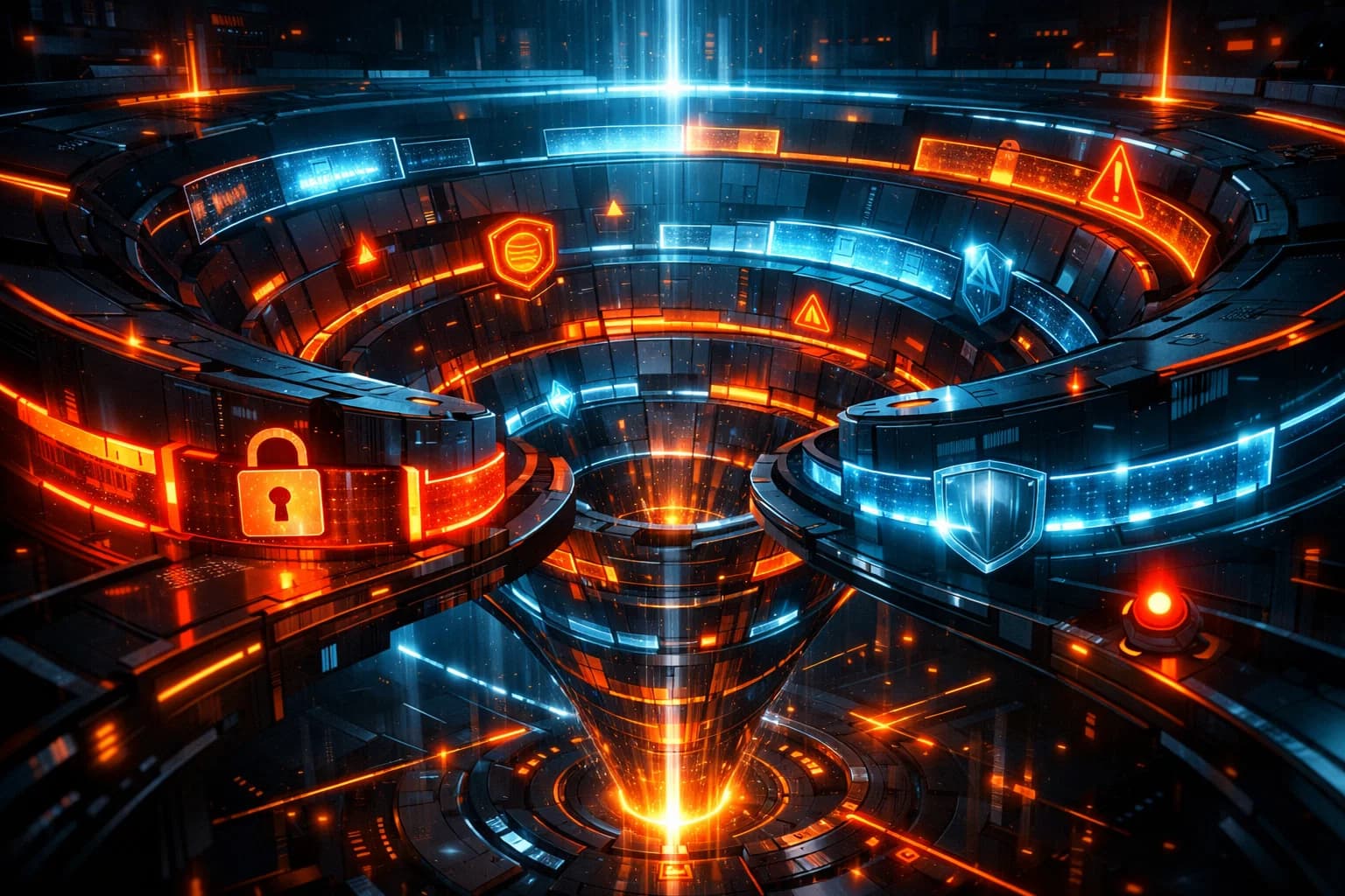 Why Meta Flags Ads for Circumventing Systems